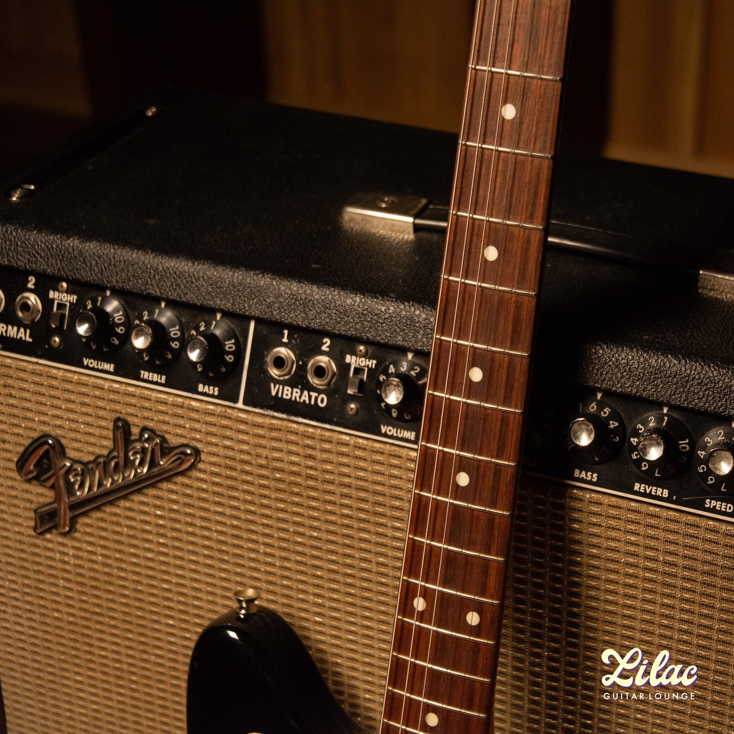 2007 Fender Japan JM-66 Jazzmaster 'Piano Black'