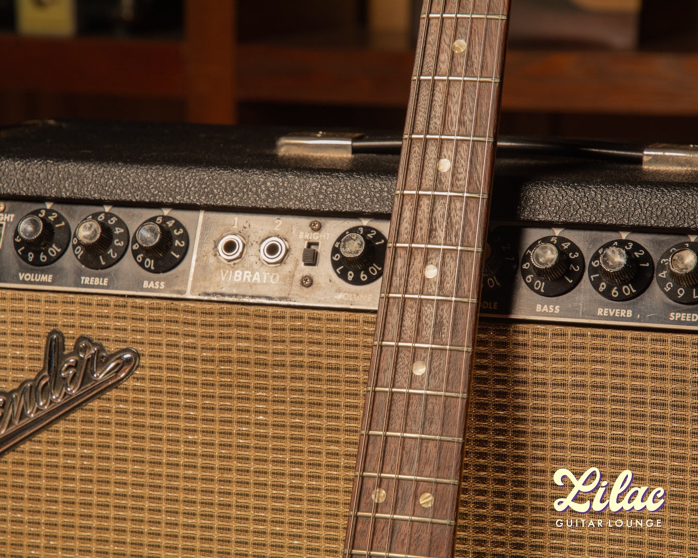 1978 Fender Musicmaster