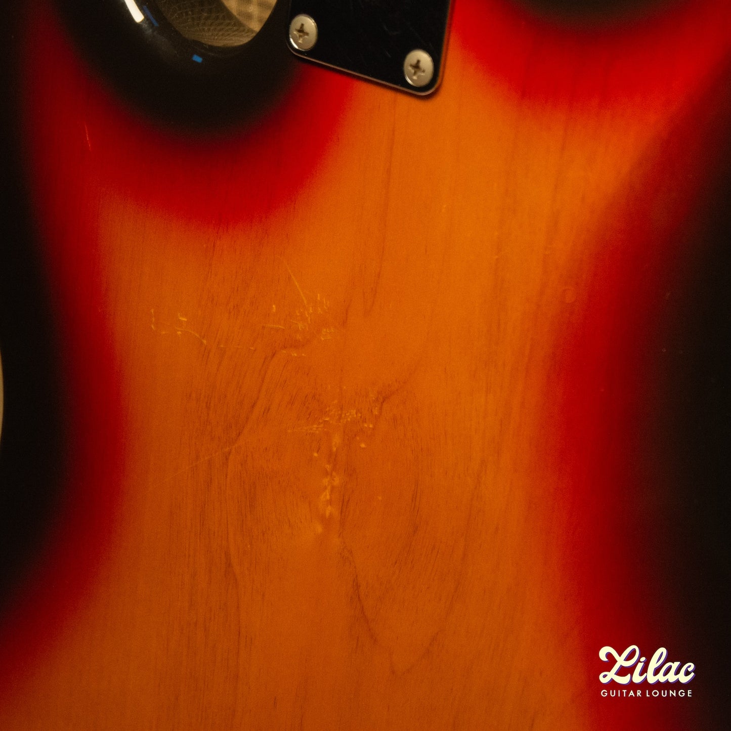 1999 Fender Japan Jazz Bass JB-62