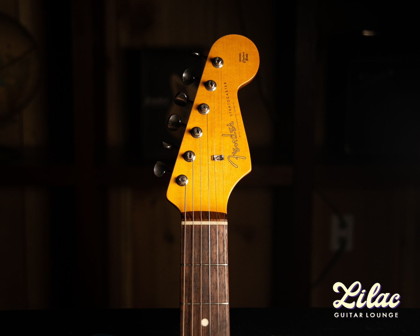 2010 Fender Japan ST-62 Stratocaster "Sonic Blue"
