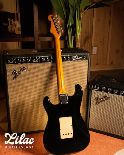 1985 Fender Japan ST-57 Stratocaster