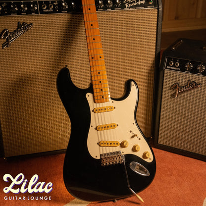 1985 Fender Japan ST-57 Stratocaster