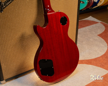 2023 Gibson Les Paul Special 'Vintage Cherry'