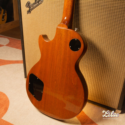 2023 Gibson Les Paul Standard '50s