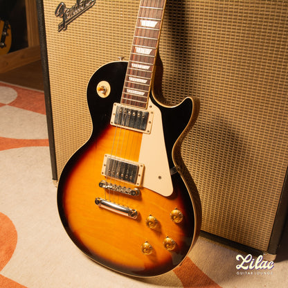 2023 Gibson Les Paul Standard '50s